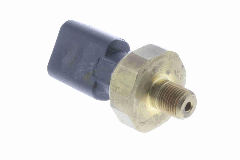 Capteur, pression d'huile (Capteur pression d'huile) VEMO V33-72-0005