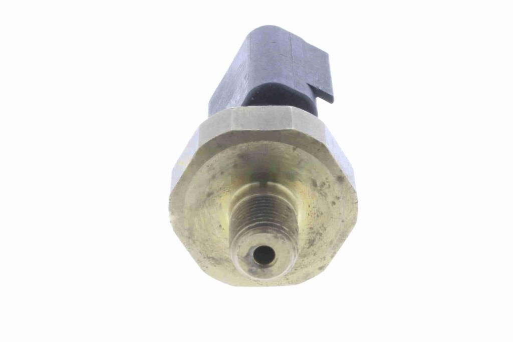 Capteur, pression d'huile (Capteur pression d'huile) VEMO V33-72-0005