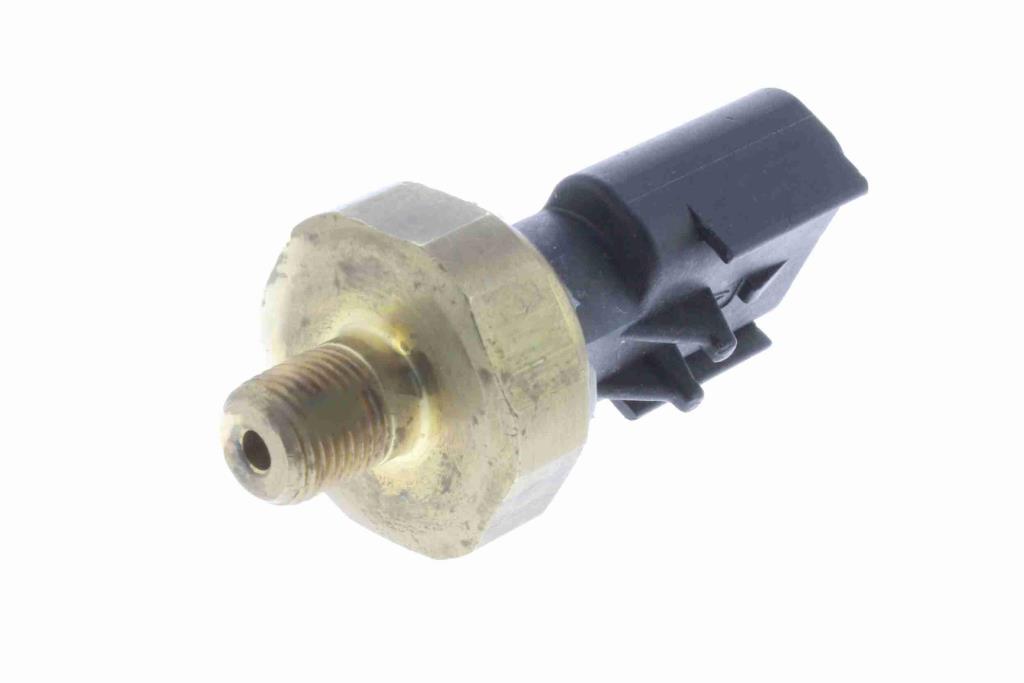 Capteur, pression d'huile (Capteur pression d'huile) VEMO V33-72-0005
