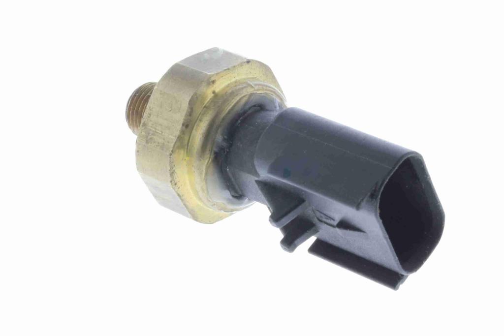Capteur, pression d'huile (Capteur pression d'huile) VEMO V33-72-0005
