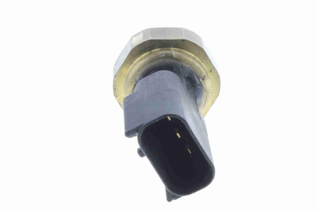 Capteur, pression d'huile (Capteur pression d'huile) VEMO V33-72-0005