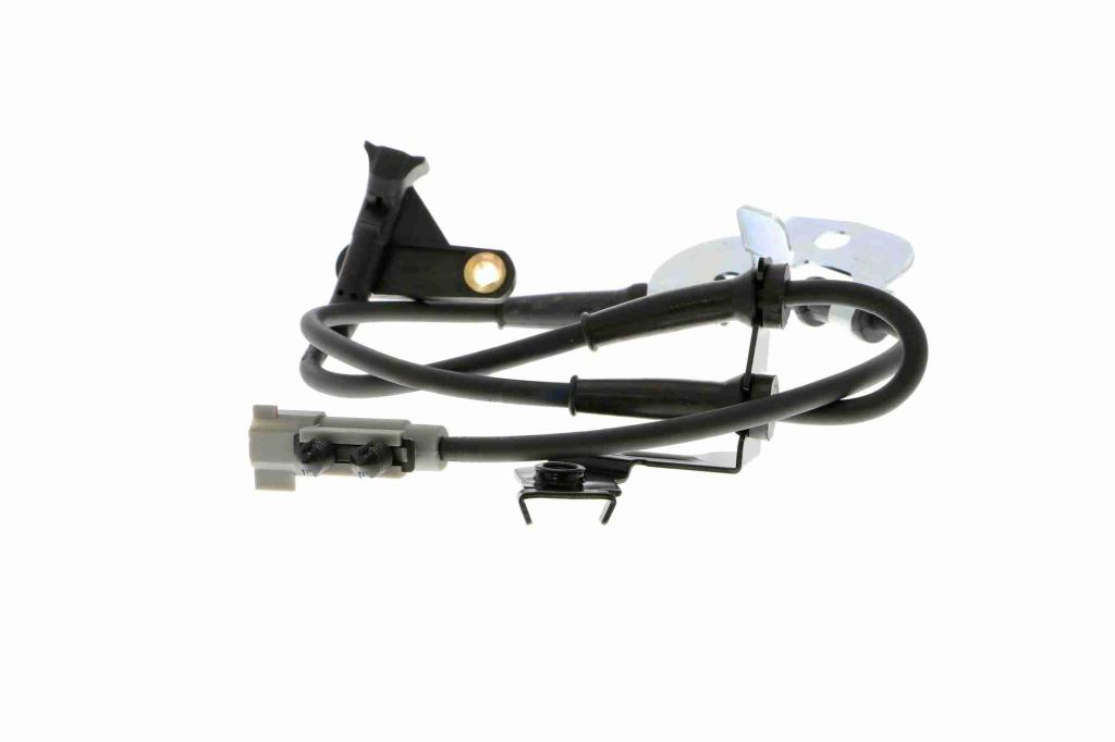 Sensor, revoluciones de la rueda VEMO ref. V33-72-0013