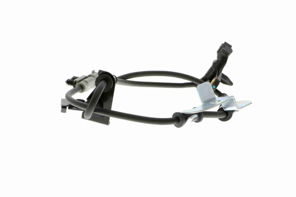 Sensor, revoluciones de la rueda VEMO ref. V33-72-0013