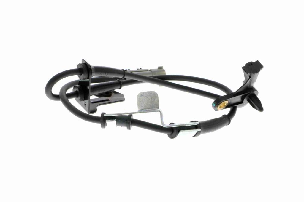 Sensor, revoluciones de la rueda VEMO ref. V33-72-0013