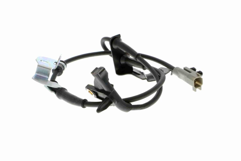 Sensor, revoluciones de la rueda VEMO ref. V33-72-0013