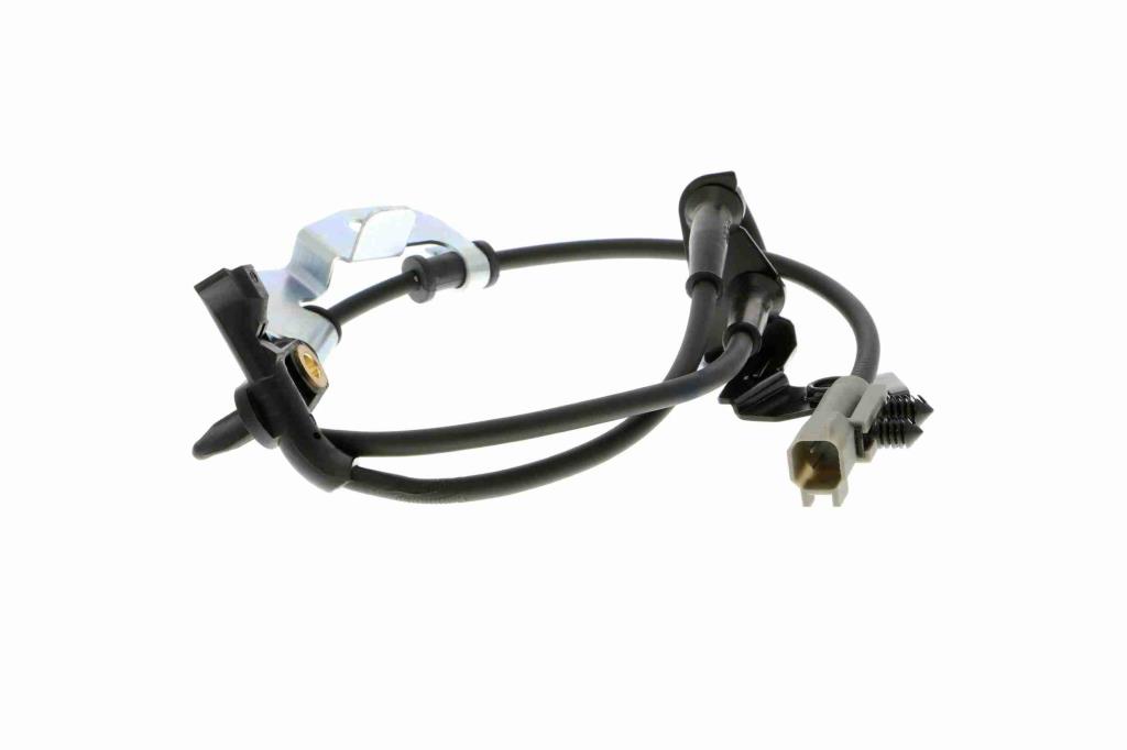 Sensor, revoluciones de la rueda VEMO ref. V33-72-0013