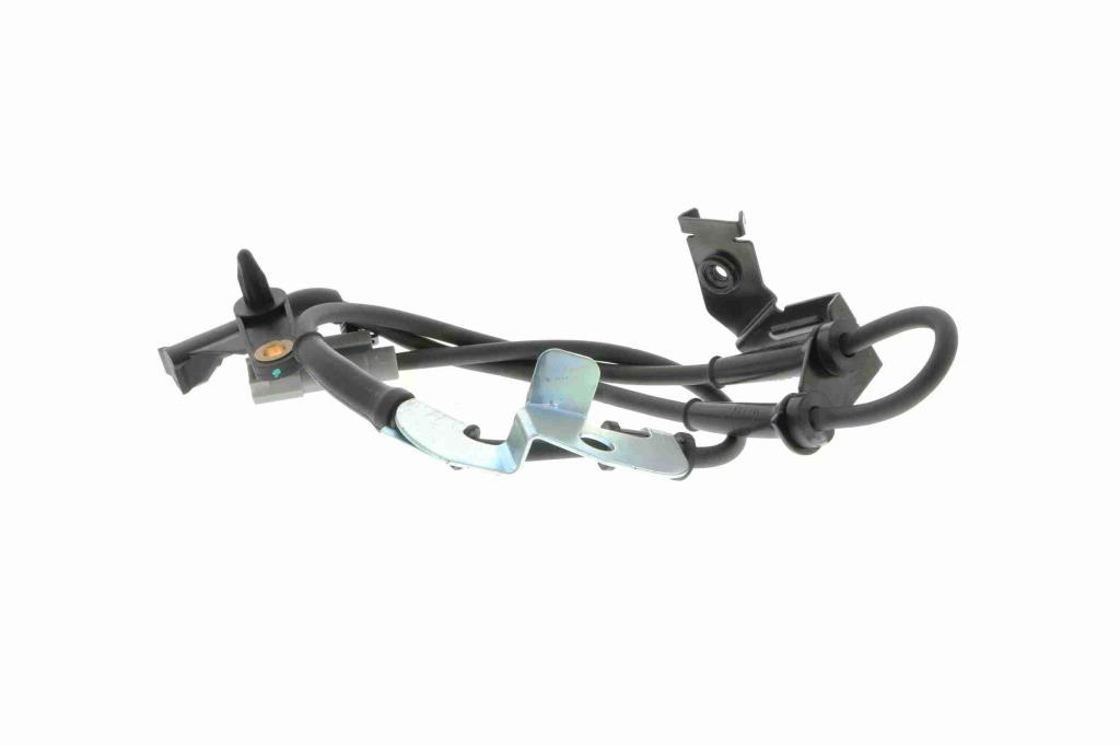Sensor ABS VEMO ref. V33-72-0014