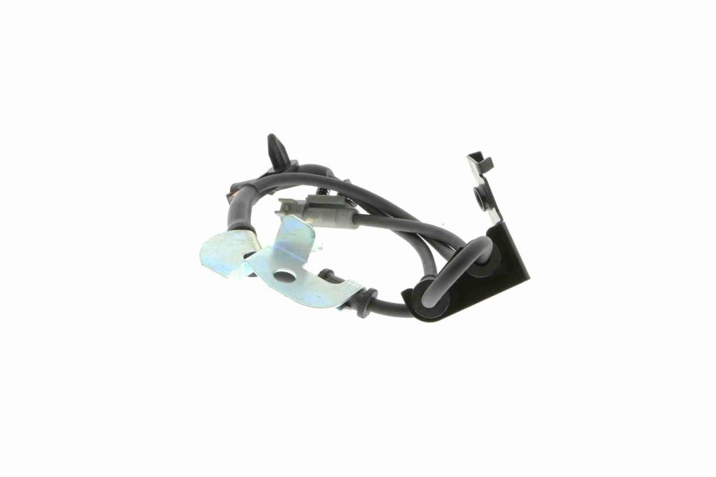 Sensor ABS VEMO ref. V33-72-0014