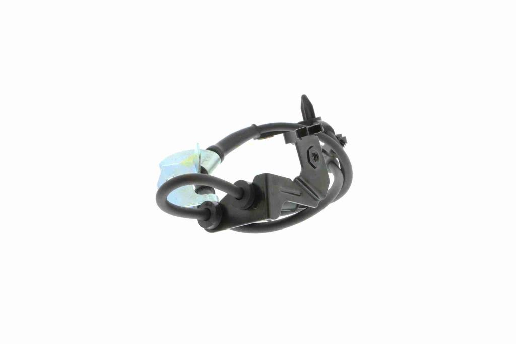 Sensor ABS VEMO ref. V33-72-0014