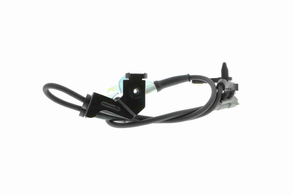 Sensor ABS VEMO ref. V33-72-0014