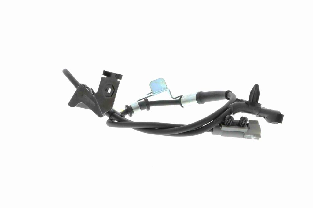 Sensor ABS VEMO ref. V33-72-0014
