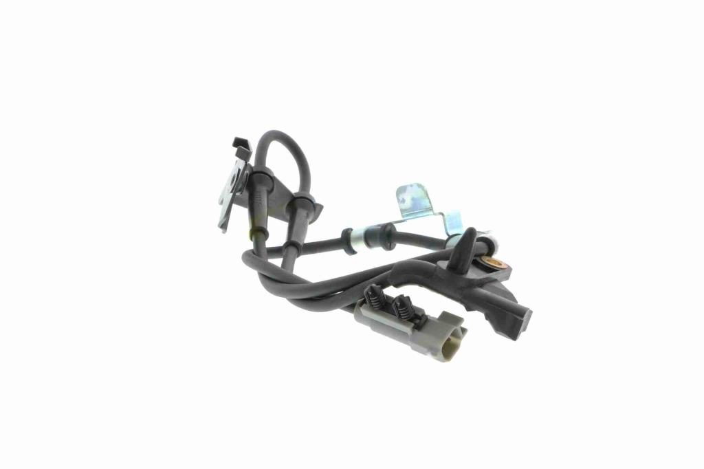 Sensor ABS VEMO ref. V33-72-0014