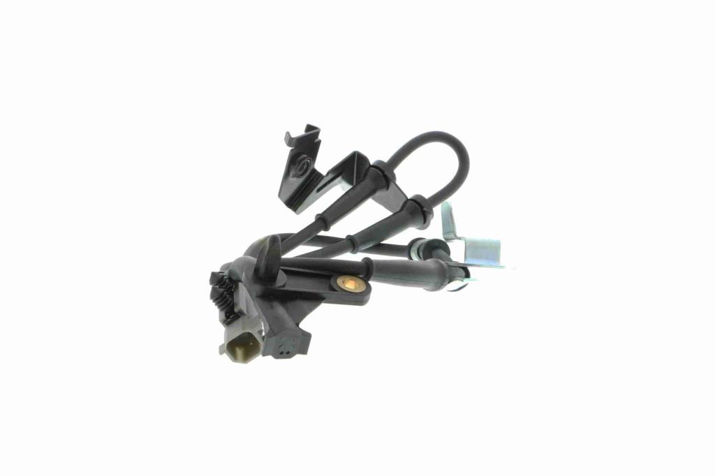 Sensor ABS VEMO ref. V33-72-0014