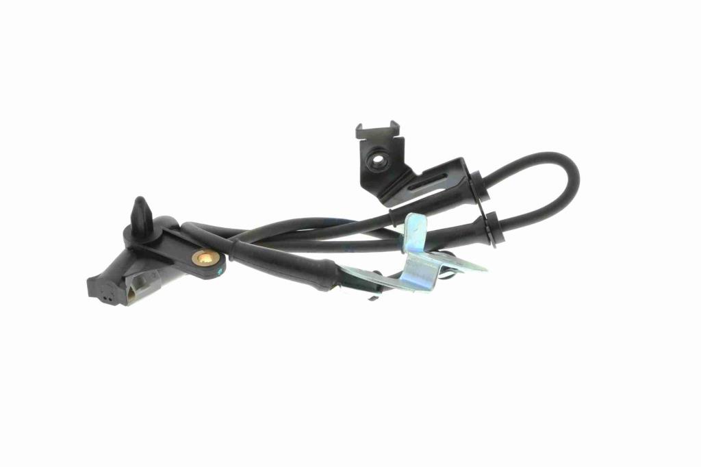 Sensor ABS VEMO ref. V33-72-0014