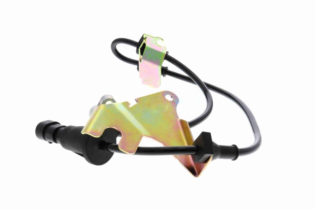 Capteur ABS (Capteur de vitesse de roue) VEMO ref. V33-72-0015