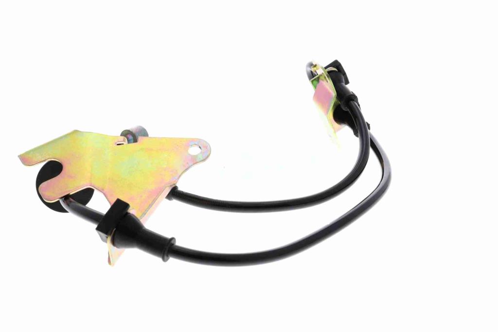 Capteur ABS (Capteur de vitesse de roue) VEMO ref. V33-72-0015
