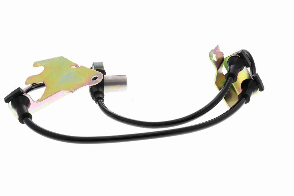 Capteur ABS (Capteur de vitesse de roue) VEMO ref. V33-72-0015