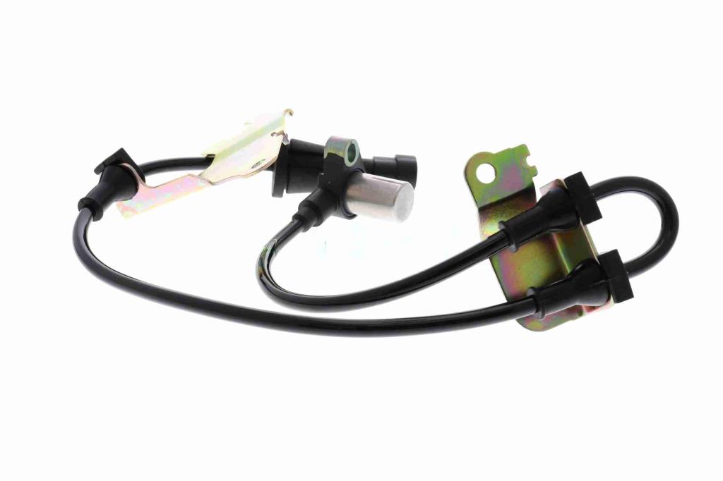 Capteur ABS (Capteur de vitesse de roue) VEMO ref. V33-72-0015