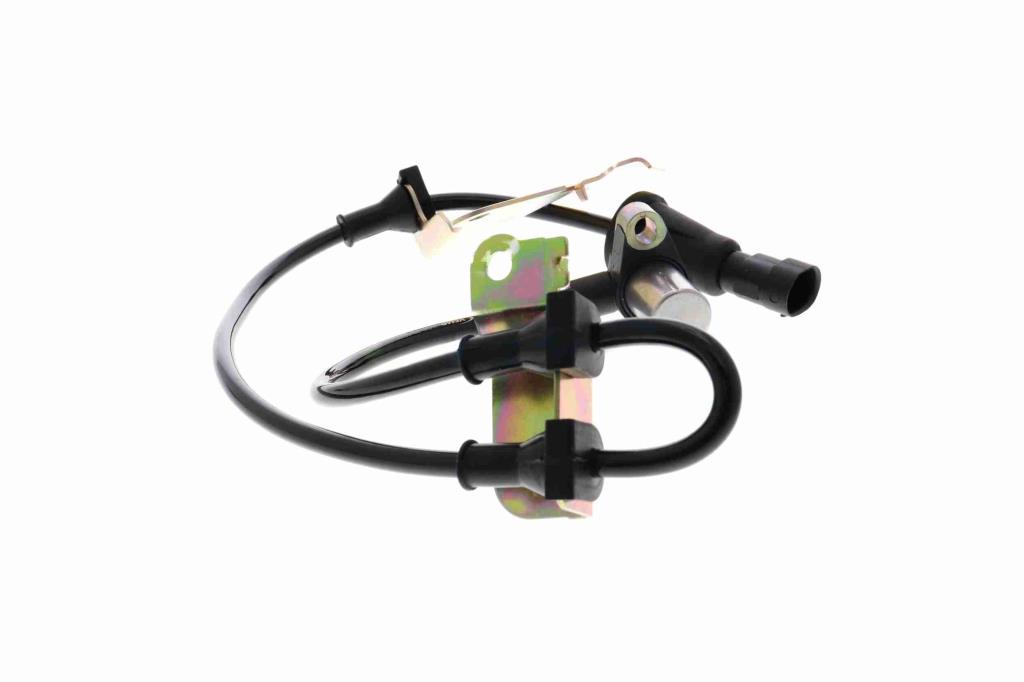 Capteur ABS (Capteur de vitesse de roue) VEMO ref. V33-72-0015
