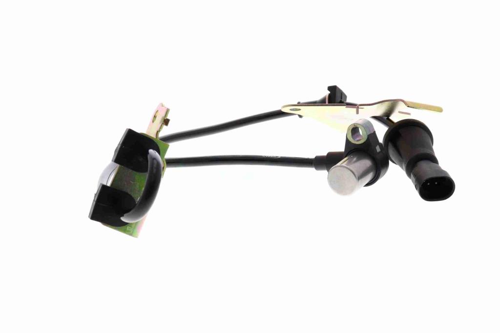 Capteur ABS (Capteur de vitesse de roue) VEMO ref. V33-72-0015