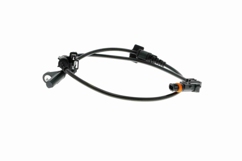 Sensor ABS VEMO ref. V33-72-0016