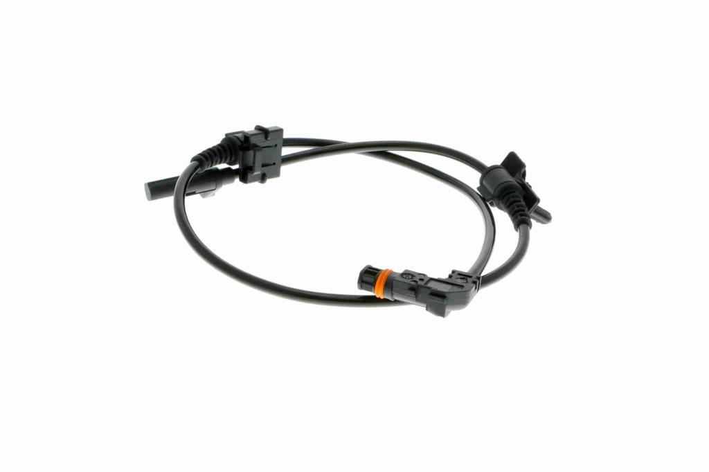 Sensor ABS VEMO ref. V33-72-0016