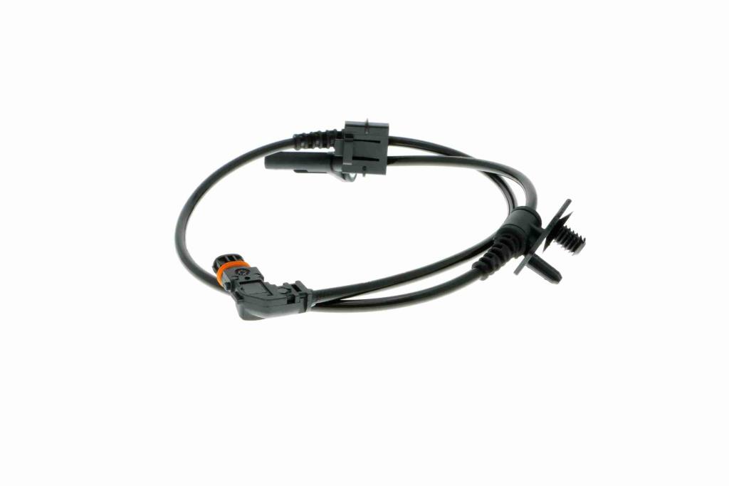 Sensor ABS VEMO ref. V33-72-0016