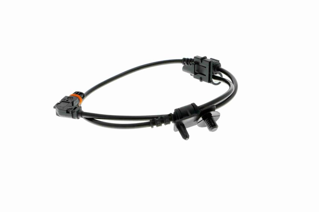 Sensor ABS VEMO ref. V33-72-0016