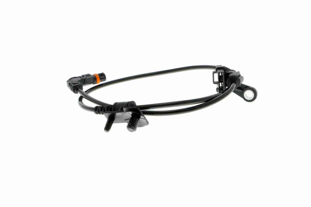 Sensor ABS VEMO ref. V33-72-0016