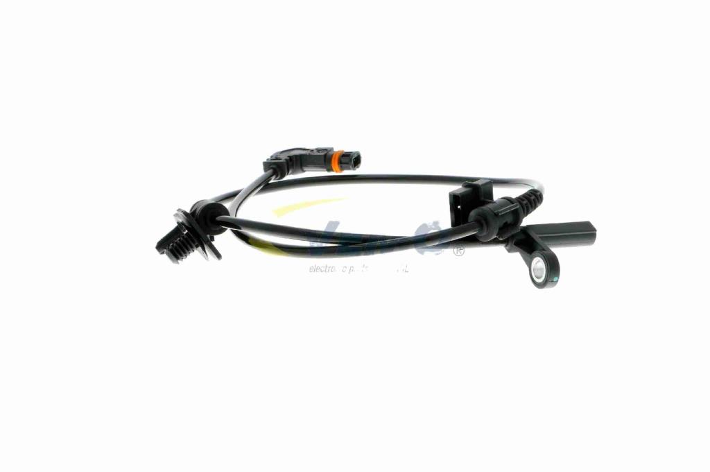 Sensor ABS VEMO ref. V33-72-0016