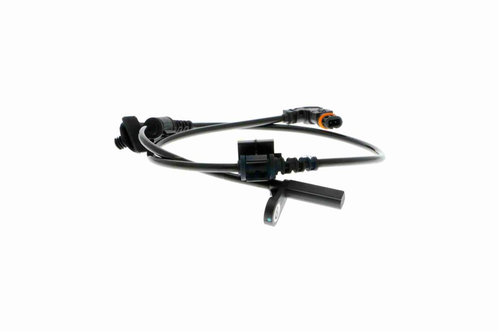 Sensor ABS VEMO ref. V33-72-0016