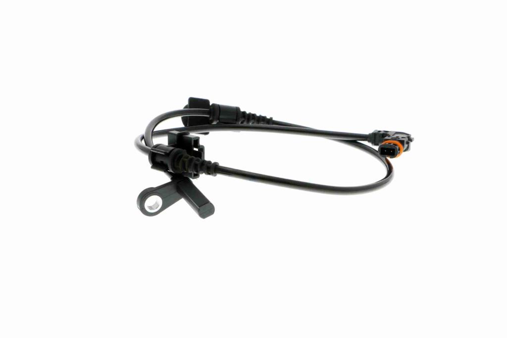 Sensor ABS VEMO ref. V33-72-0016