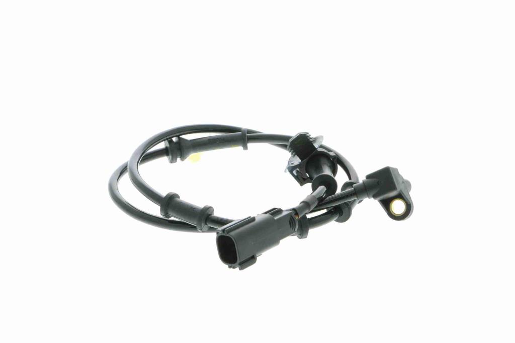 Sensor, revoluciones de la rueda VEMO ref. V33-72-0019