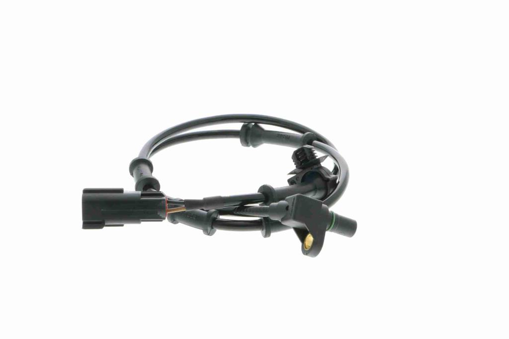 Sensor, revoluciones de la rueda VEMO ref. V33-72-0019