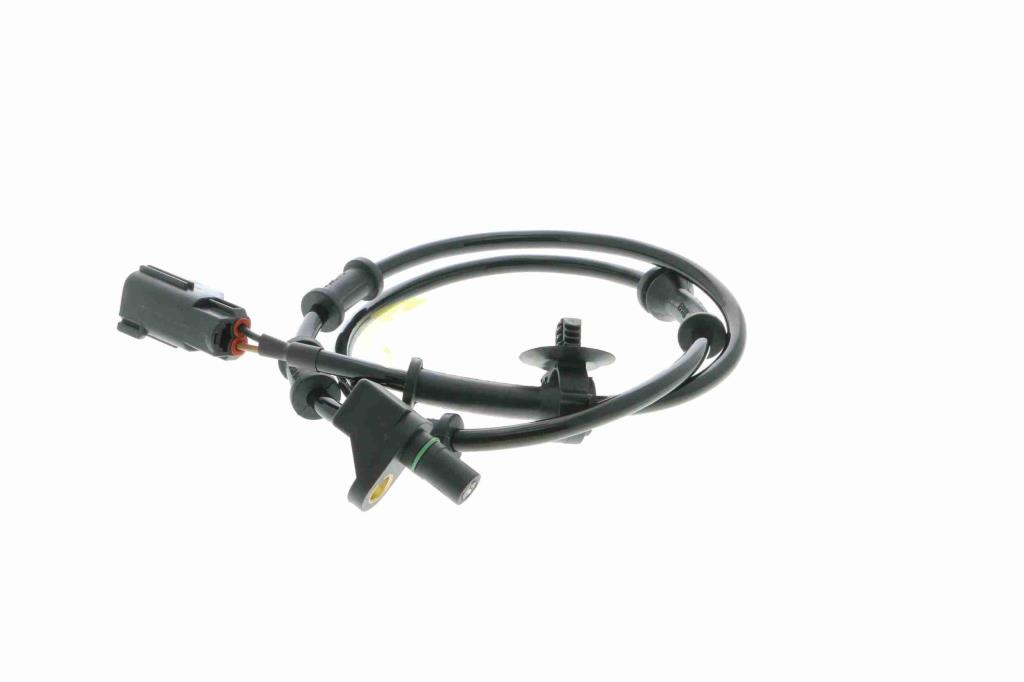 Sensor, revoluciones de la rueda VEMO ref. V33-72-0019