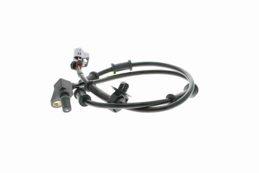 Sensor, revoluciones de la rueda VEMO ref. V33-72-0019
