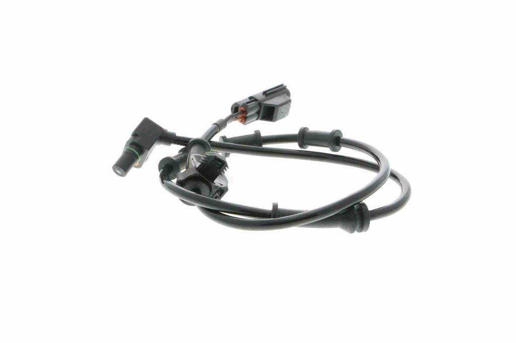 Sensor, revoluciones de la rueda VEMO ref. V33-72-0019