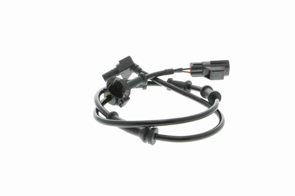 Sensor, revoluciones de la rueda VEMO ref. V33-72-0019