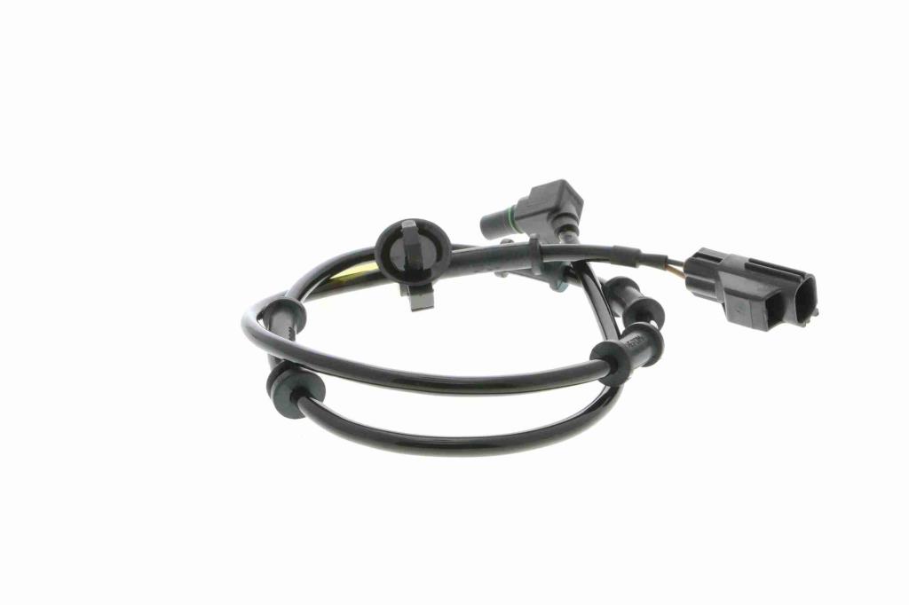 Sensor, revoluciones de la rueda VEMO ref. V33-72-0019