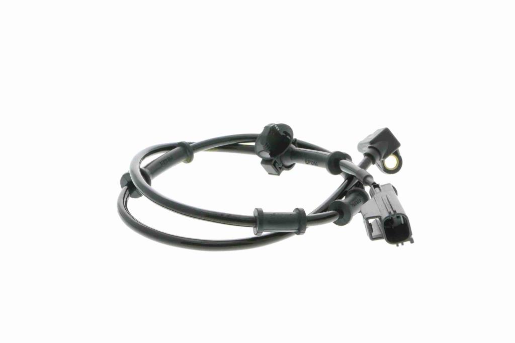 Sensor, revoluciones de la rueda VEMO ref. V33-72-0019