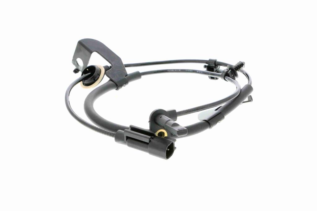Capteur ABS (Capteur de vitesse de roue) VEMO ref. V33-72-0020