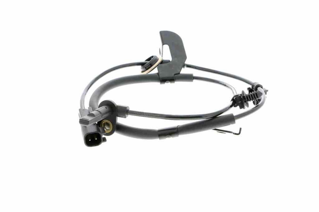Capteur ABS (Capteur de vitesse de roue) VEMO ref. V33-72-0020