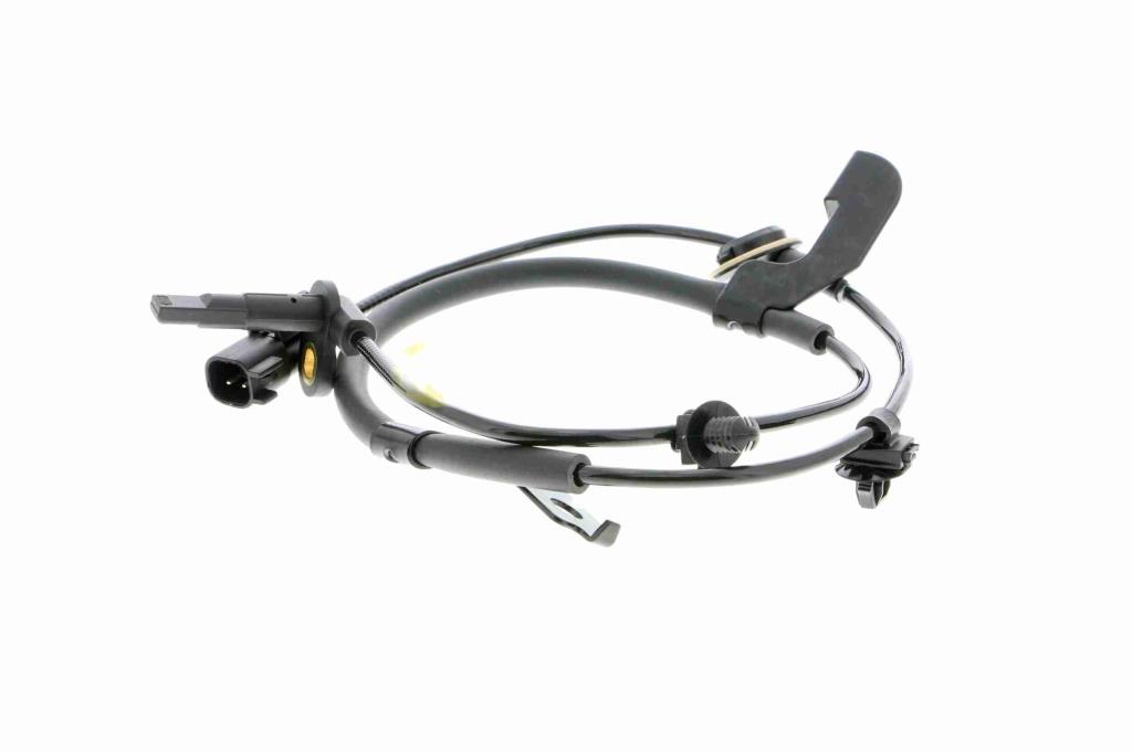 Capteur ABS (Capteur de vitesse de roue) VEMO ref. V33-72-0020