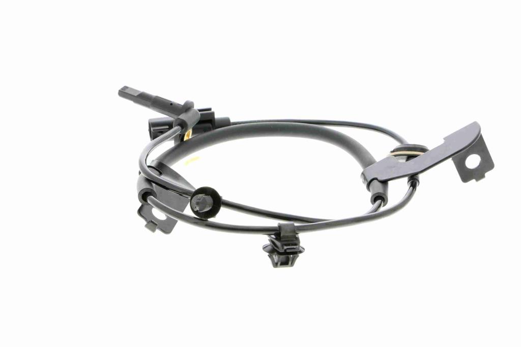 Capteur ABS (Capteur de vitesse de roue) VEMO ref. V33-72-0020