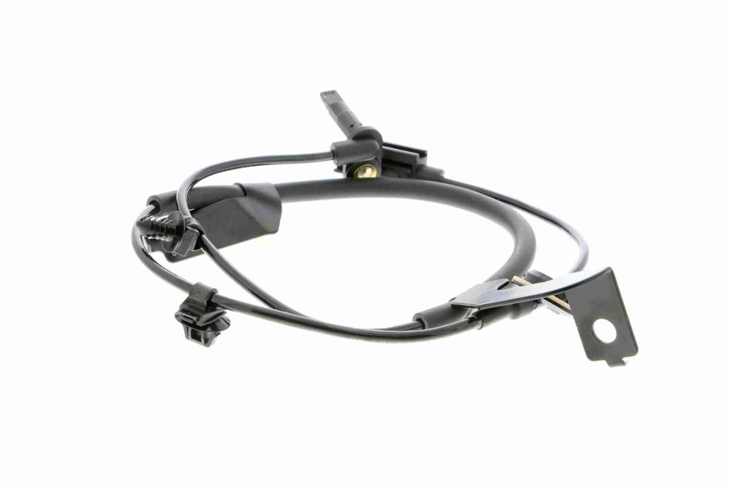 Capteur ABS (Capteur de vitesse de roue) VEMO ref. V33-72-0020