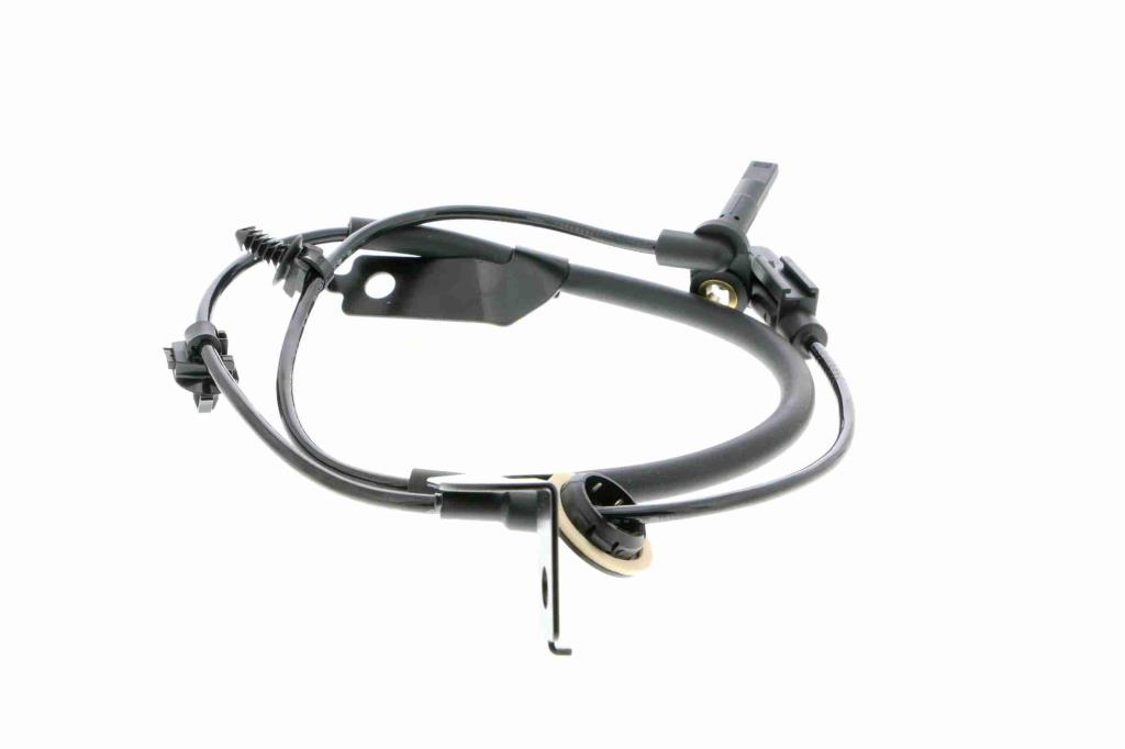 Capteur ABS (Capteur de vitesse de roue) VEMO ref. V33-72-0020