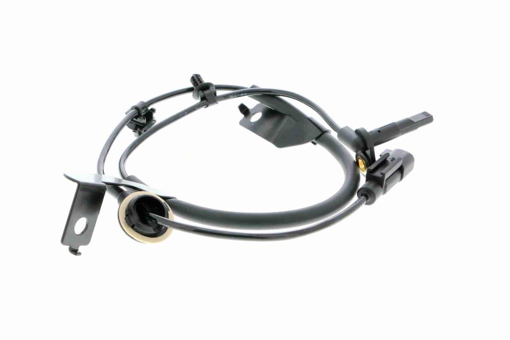 Capteur ABS (Capteur de vitesse de roue) VEMO ref. V33-72-0020