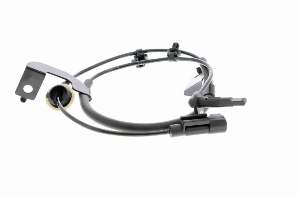 Capteur ABS (Capteur de vitesse de roue) VEMO ref. V33-72-0020