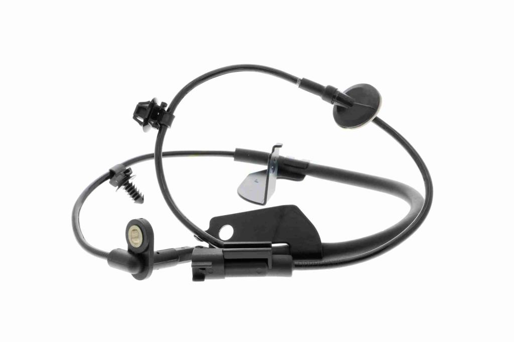 Capteur ABS (Capteur de vitesse de roue) VEMO ref. V33-72-0021