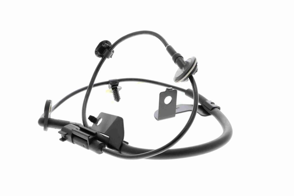 Capteur ABS (Capteur de vitesse de roue) VEMO ref. V33-72-0021